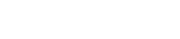 kavo logo 04