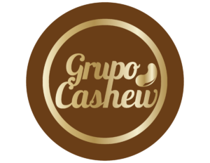 Cashew logo