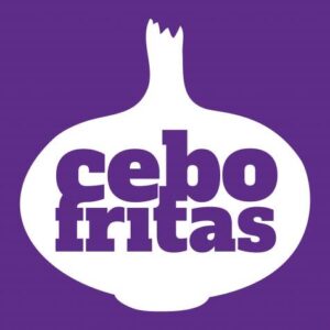 Cebofritas logo