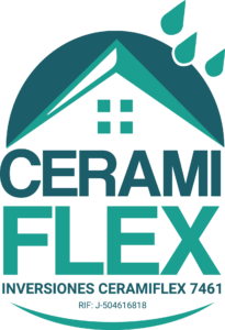 Ceramiflex