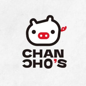 Logo Chanchos