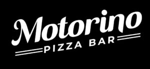 Logo Motorino