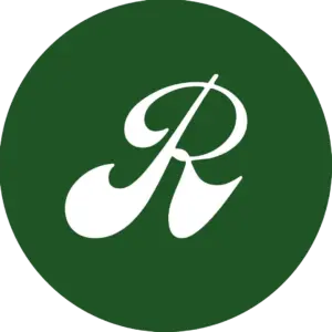 Logo Rolos