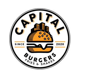 Logo capital nuevo