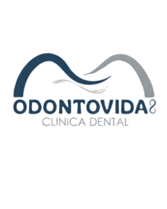 odontovida logo